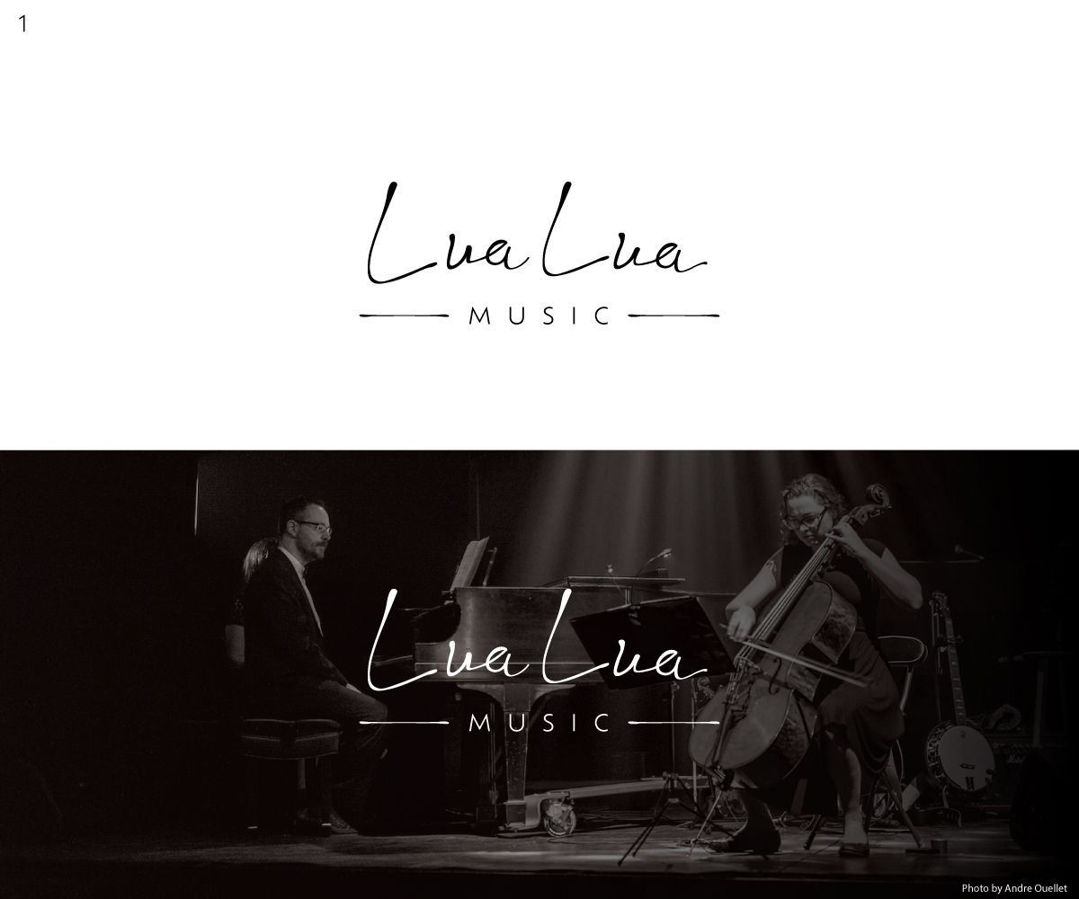 Design de Logo par Lilie pour ce projet | Design #30559869