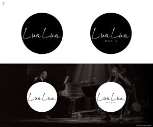 Design de Logo par Lilie pour ce projet | Design : #30559933