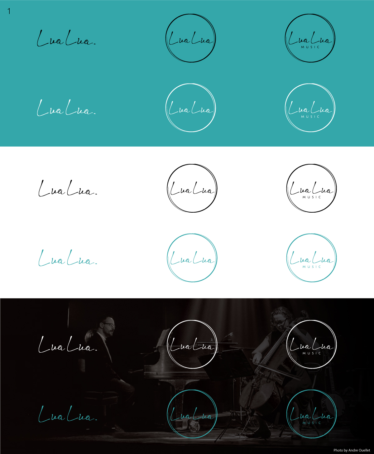 Design de Logo par Lilie pour ce projet | Design #30585665
