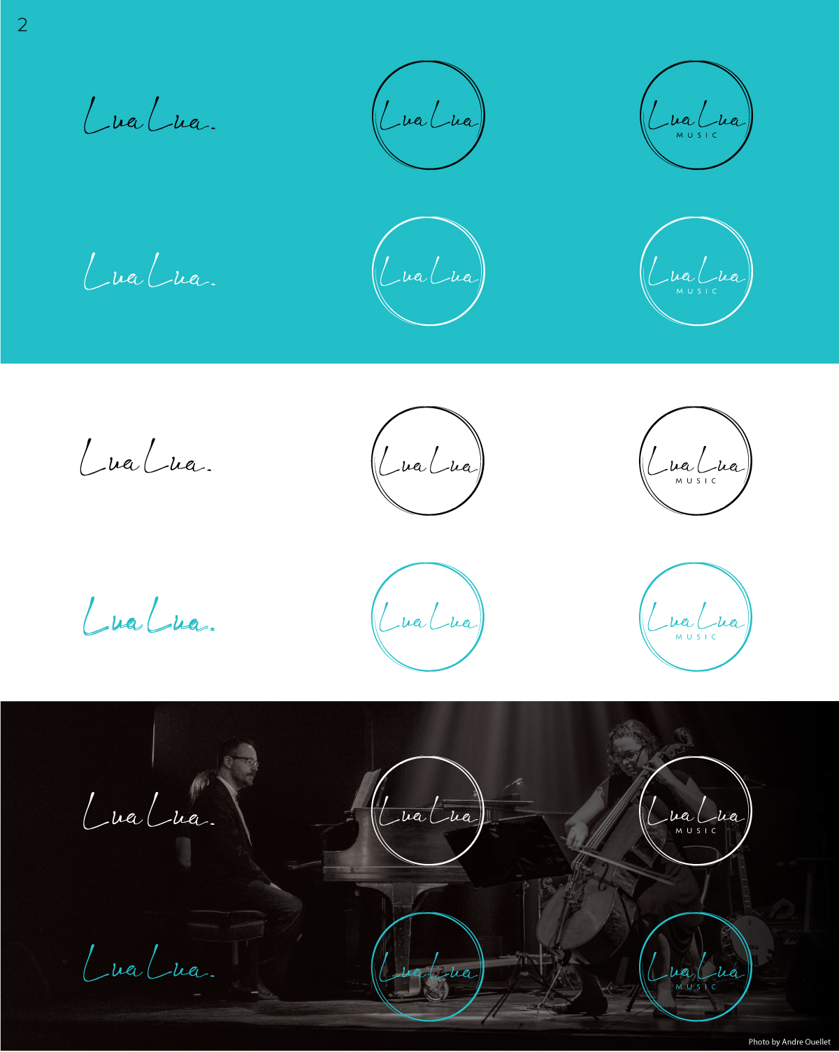 Design de Logo par Lilie pour ce projet | Design #30585666