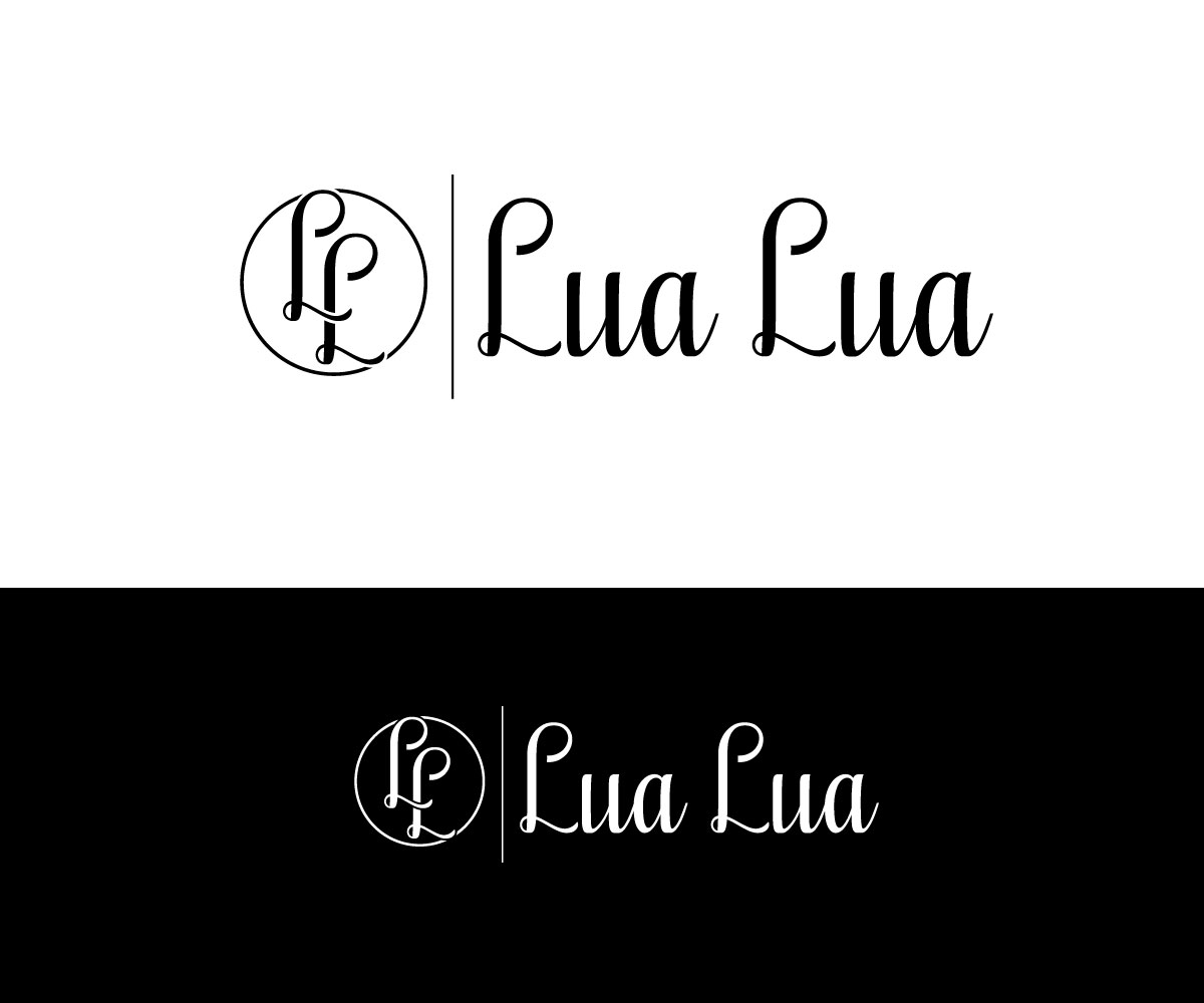 Design de Logo par Kavth pour ce projet | Design #30555764