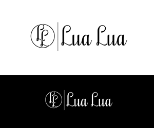 Logo Design by Kavth for this project | Design: #30555764