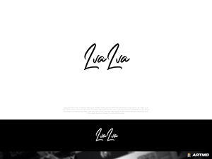 Logo Design by ARTMD for this project | Design: #30518514