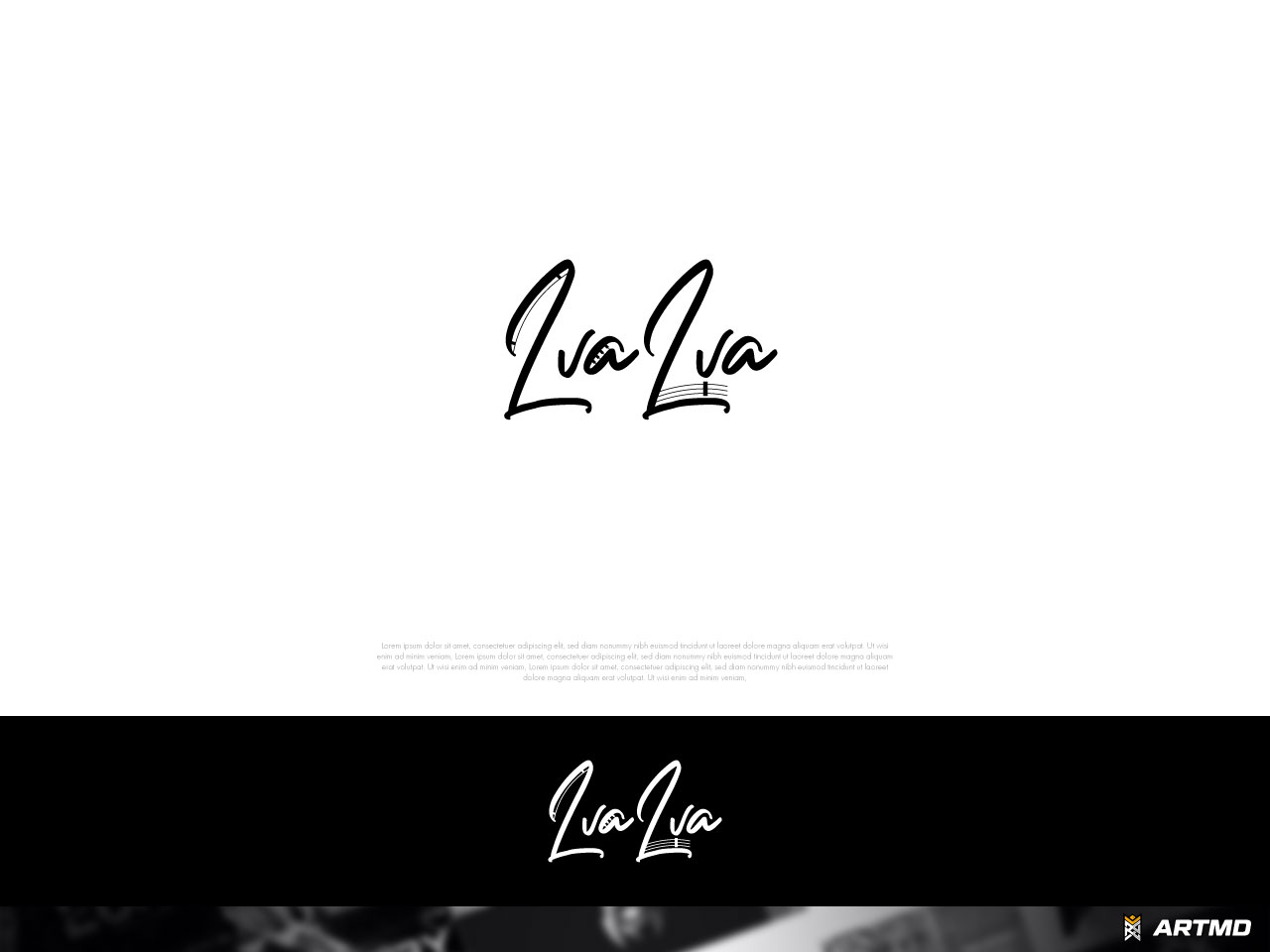 Design de Logo par ARTMD pour ce projet | Design #30518515
