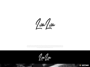 Logo Design by ARTMD for this project | Design: #30518515