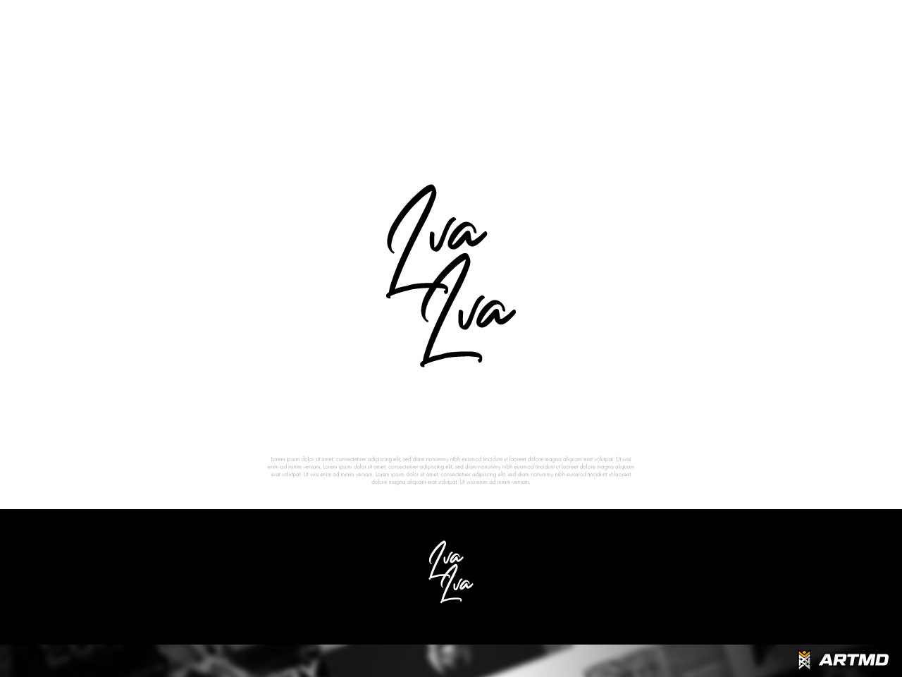 Design de Logo par ARTMD pour ce projet | Design #30518516