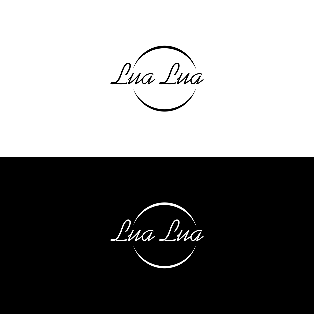 Design de Logo par Kaze56 pour ce projet | Design #30521593