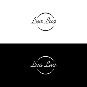 Design de Logo par Kaze56 pour ce projet | Design : #30521593