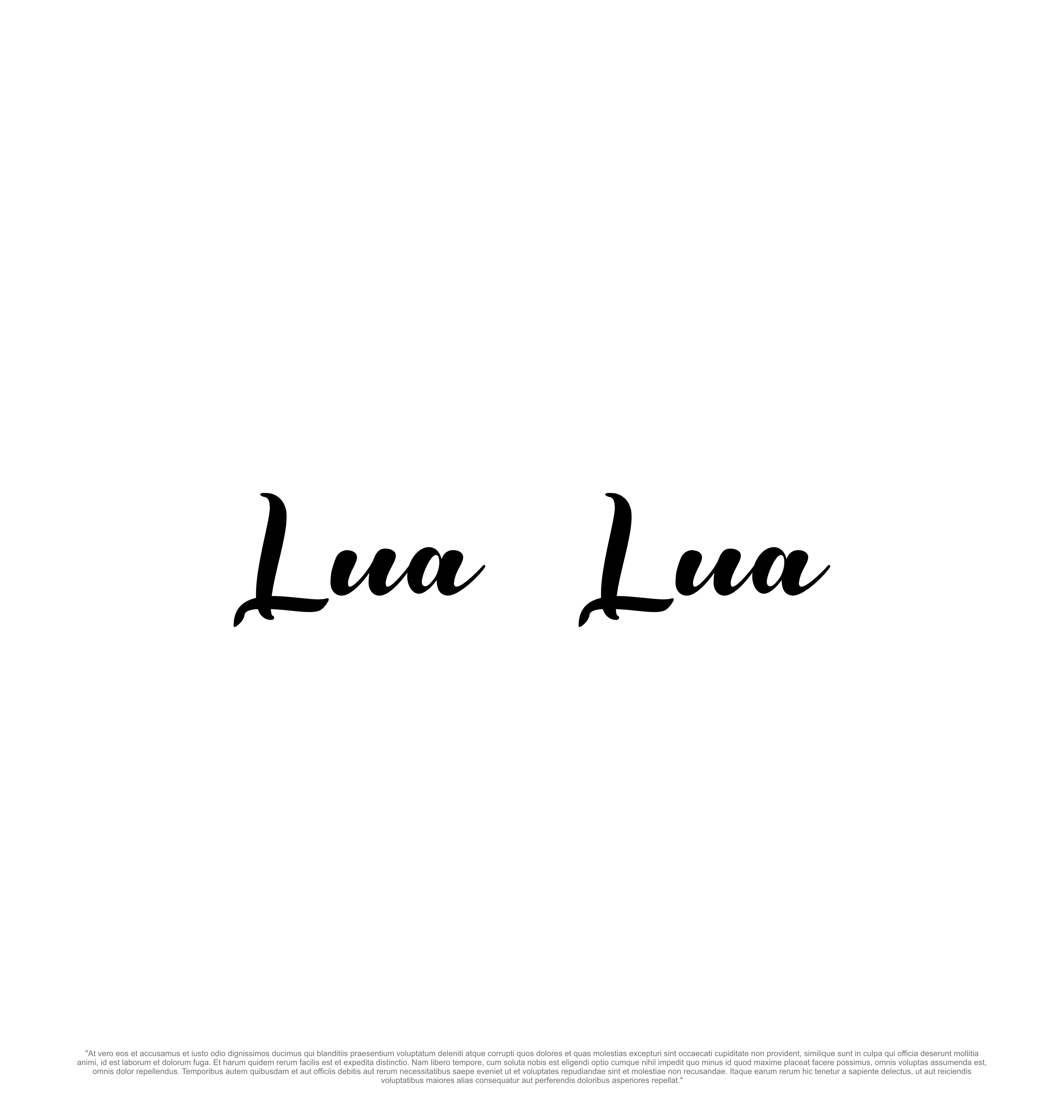 Design de Logo par saesean pour ce projet | Design #30522185