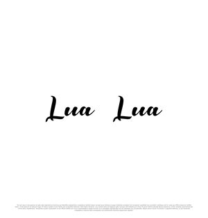 Design de Logo par saesean pour ce projet | Design : #30522185