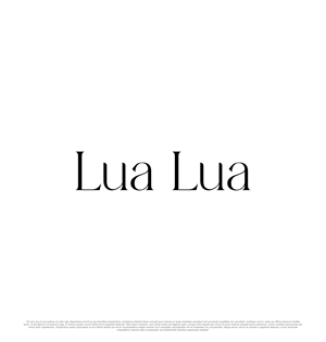Design de Logo par saesean pour ce projet | Design : #30522186
