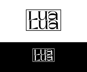 Design de Logo par RaKu 2 pour ce projet | Design : #30557917