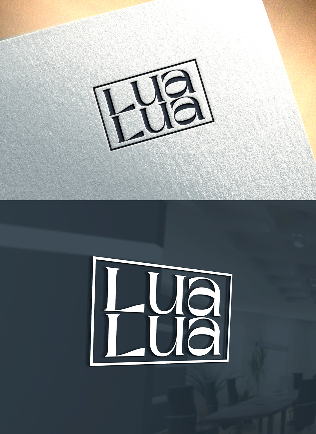 Design de Logo par RaKu 2 pour ce projet | Design #30561709