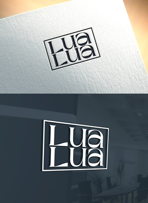 Design de Logo par RaKu 2 pour ce projet | Design : #30561709