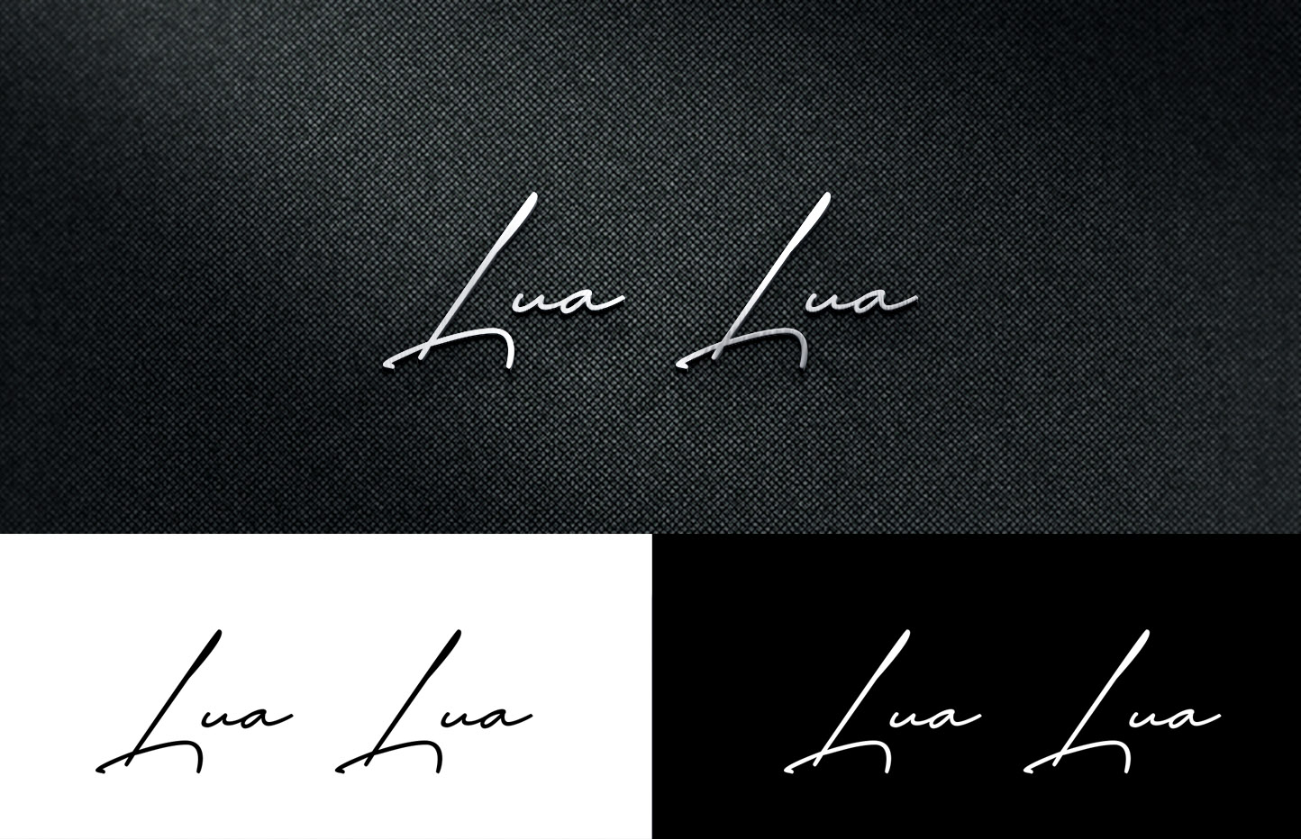 Logo Design by PyramidsDesigns for this project | Design #30521847