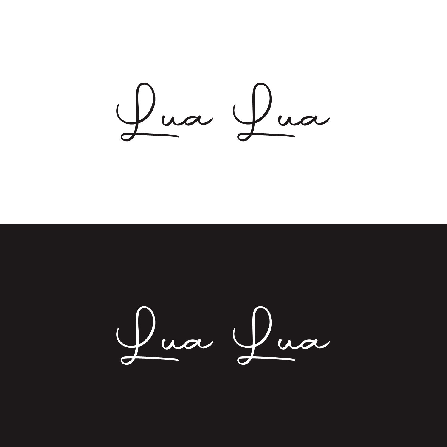 Design de Logo par semarco pour ce projet | Design #30519250
