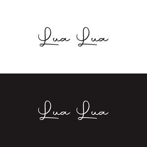 Design de Logo par semarco pour ce projet | Design : #30519250