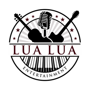 Design de Logo par DiandraKali pour ce projet | Design : #30517706