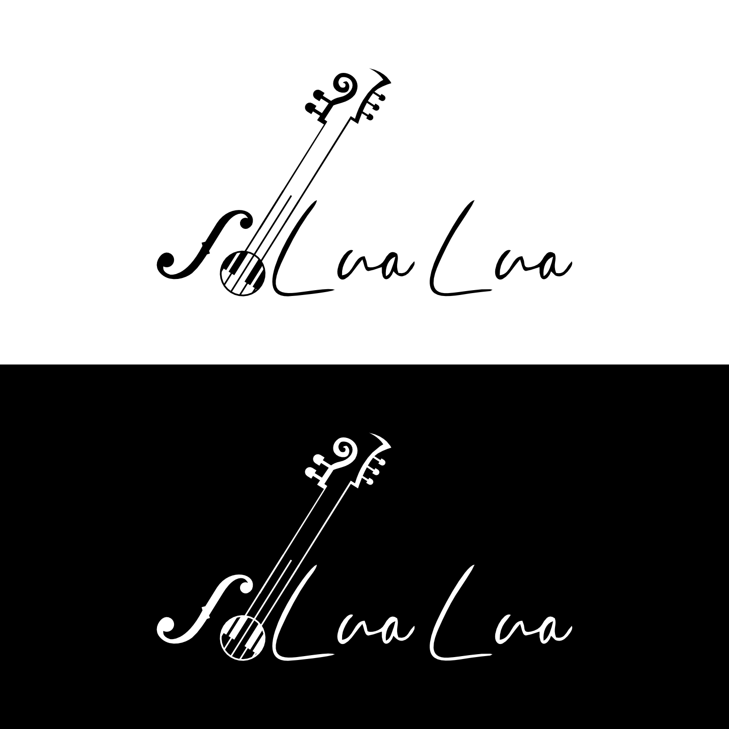Design de Logo par cah awu pour ce projet | Design #30524610