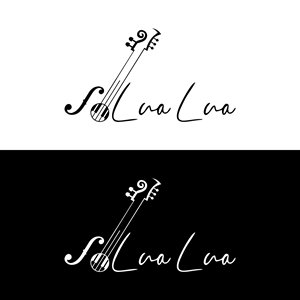 Design de Logo par cah awu pour ce projet | Design : #30524610