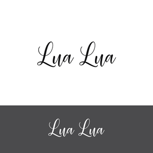 Design de Logo par YourLogoMaster pour ce projet | Design : #30527384
