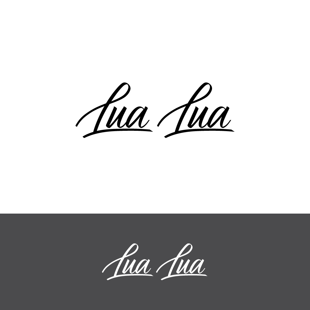Design de Logo par YourLogoMaster pour ce projet | Design #30527385