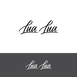 Design de Logo par YourLogoMaster pour ce projet | Design : #30527385