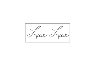 Logo Design by parida
