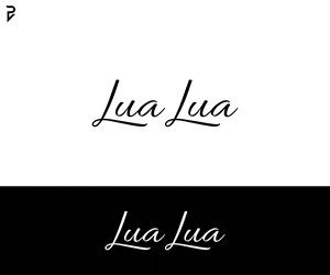 Logo Design by poisonvectors for this project | Design: #30523497