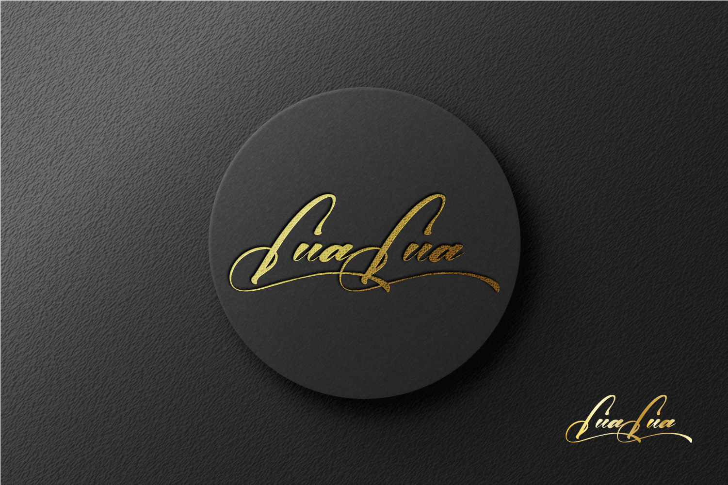 Logo Design by jizzy123 for this project | Design #30521486