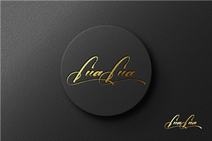 Logo Design by jizzy123