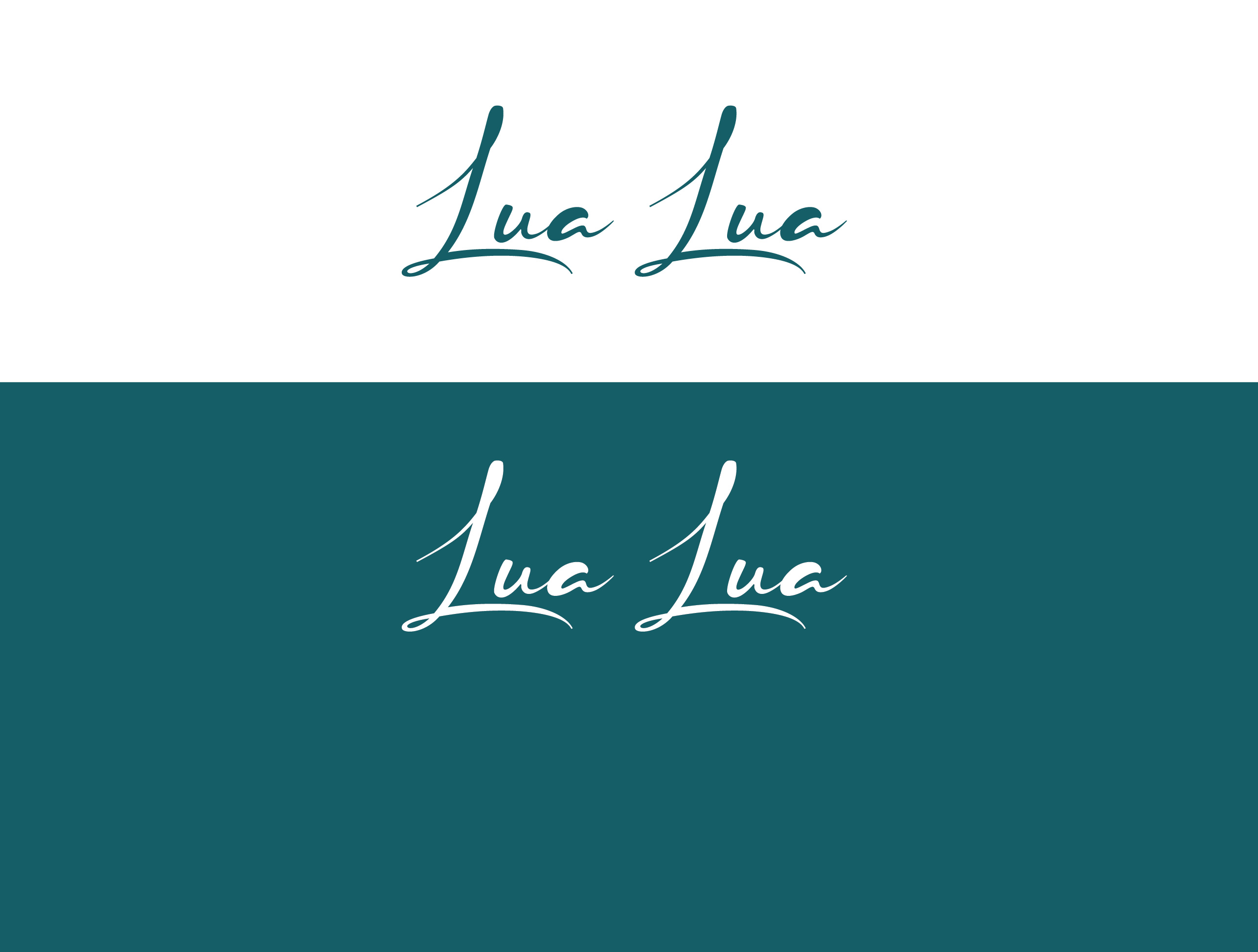 Logo Design by jika for this project | Design #30521252