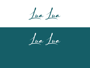 Design de Logo par jika pour ce projet | Design #30521252