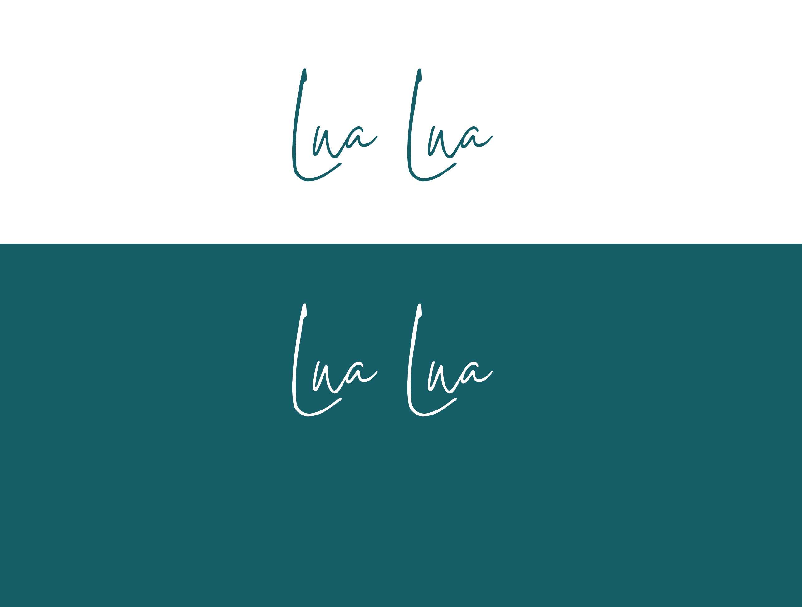 Design de Logo par jika pour ce projet | Design #30521256