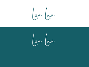 Logo Design by jika for this project | Design: #30521256
