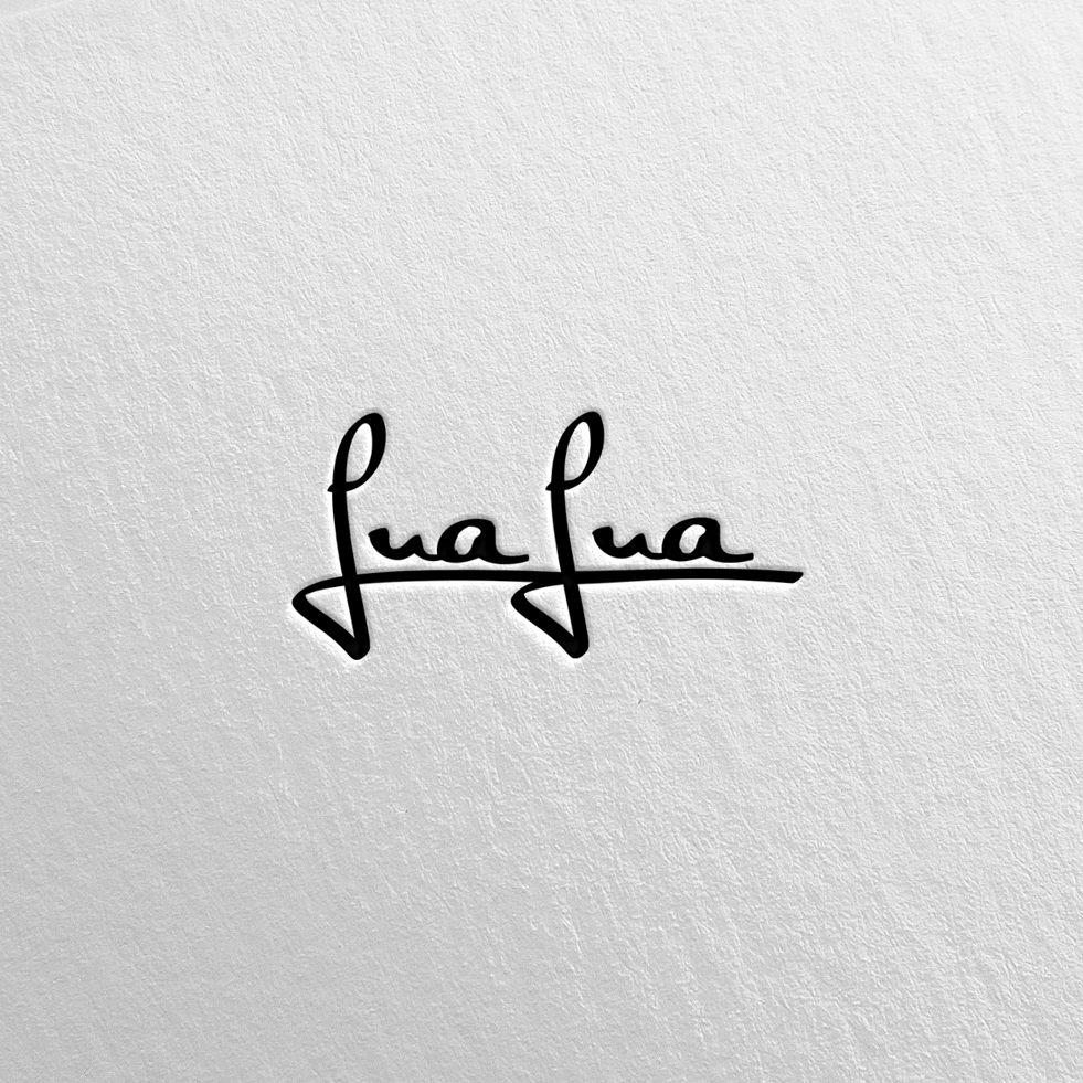 Design de Logo par SteffySummer pour ce projet | Design #30553417