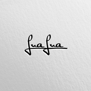 Logo Design by SteffySummer for this project | Design: #30553417