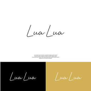 Logo Design by DesignFirst for this project | Design: #30519237