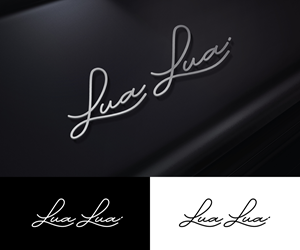 Logo Design by step forward 2 for this project | Design: #30518694