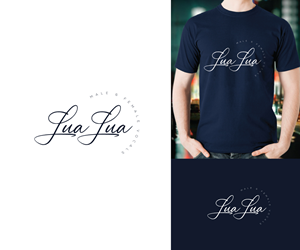 Logo Design by step forward 2 for this project | Design: #30519954