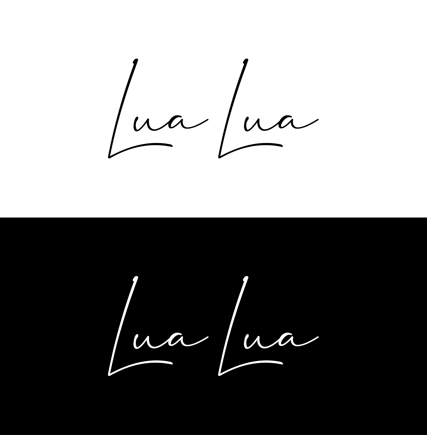 Logo Design by Soonia for this project | Design #30518542