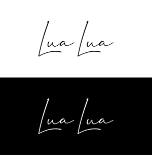 Logo Design by Soonia for this project | Design: #30518542