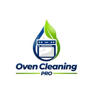 Logo Design by RAMBUTAN for this project | Design: #30517771