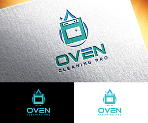 Logo Design by sol design2 for this project | Design: #30519951