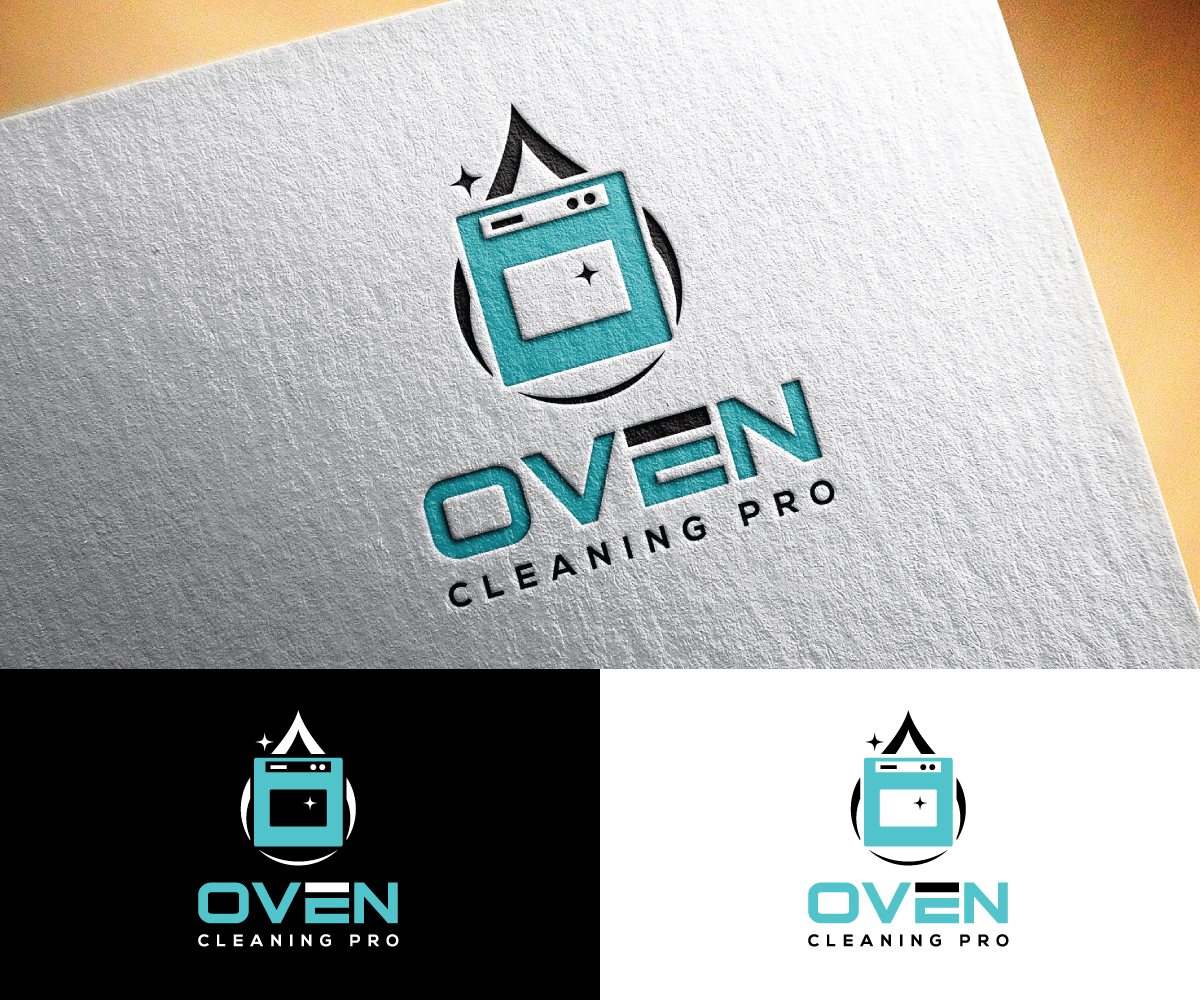Logo Design by sol design2 for this project | Design #30524457
