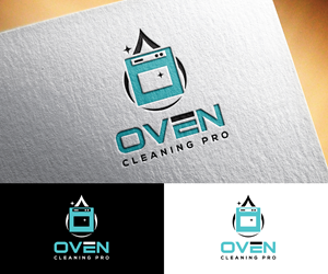 Diseño de Logo por sol design2 para este proyecto | Diseño: #30524457
