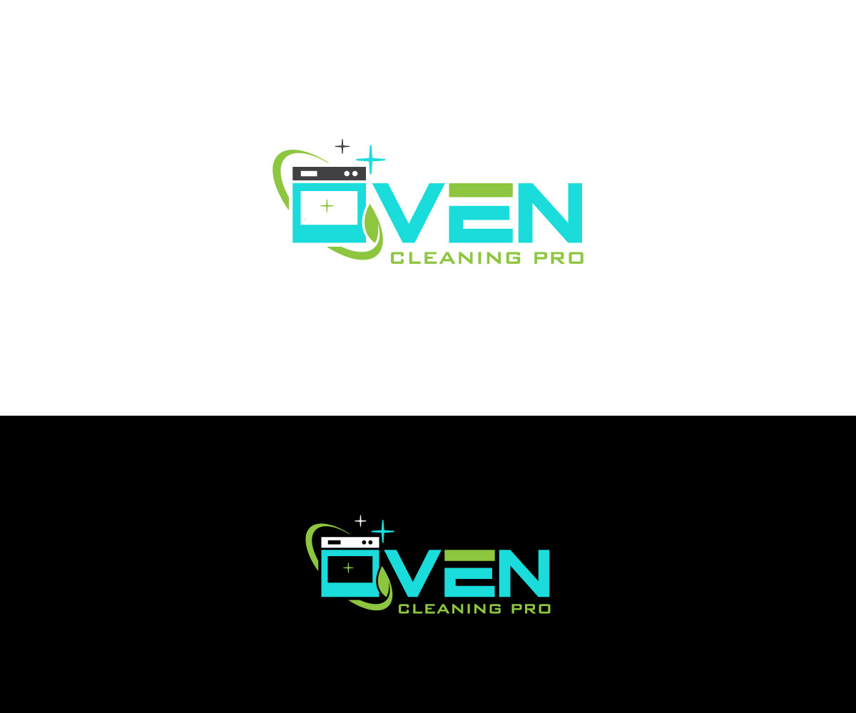 Logo-Design von jonkonrad für dieses Projekt | Design #30522153