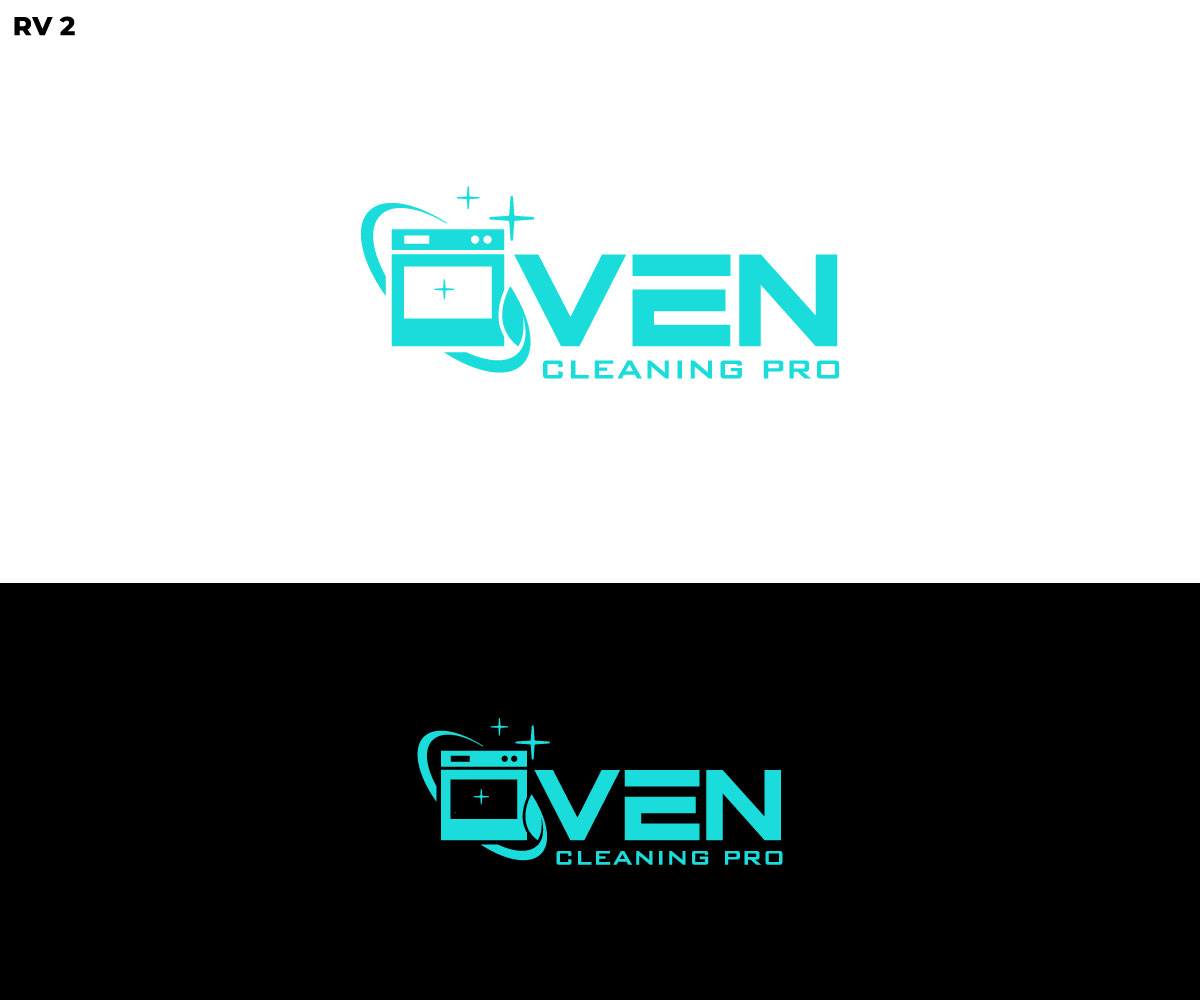 Logo-Design von jonkonrad für dieses Projekt | Design #30538921