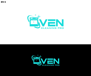 Logo Design by jonkonrad for this project | Design: #30538921