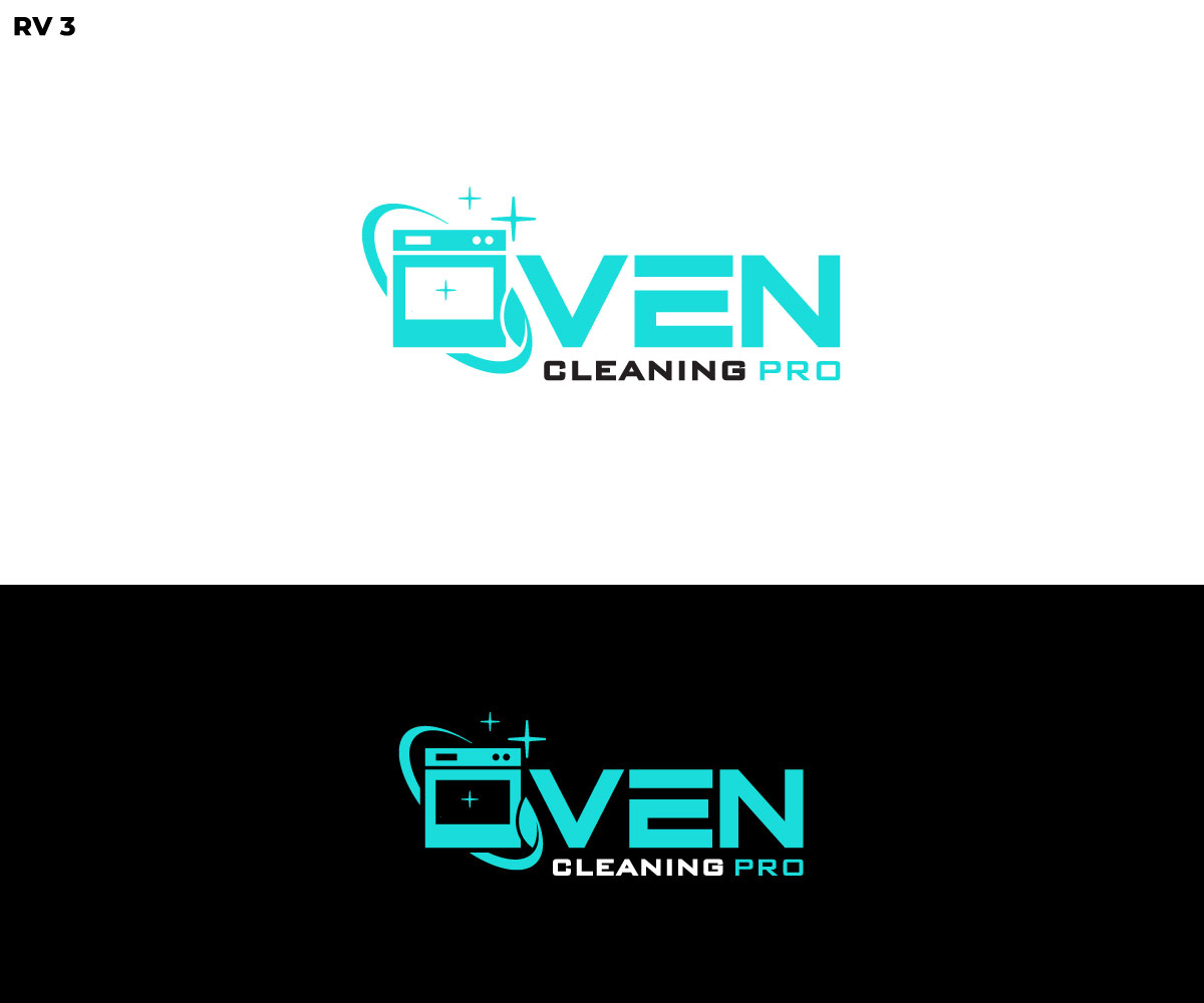 Logo Design by jonkonrad for this project | Design #30540704